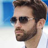 Printer Technical Support Number Printer Support